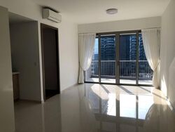 V On Shenton (D1), Apartment #569667781